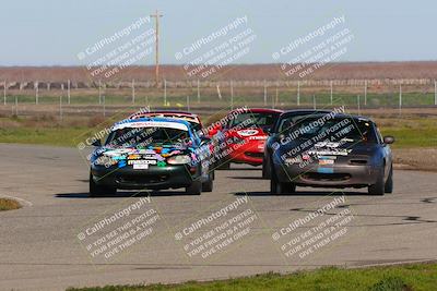 media/Feb-26-2023-CalClub SCCA (Sun) [[f8cdabb8fb]]/Race 1/